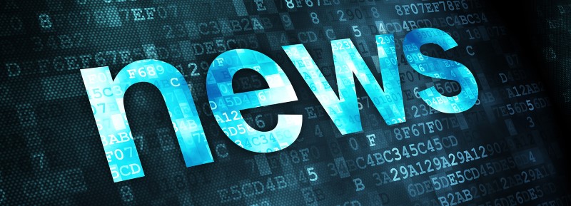 Seconda notizia di esempio
