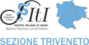 SItI Triveneto